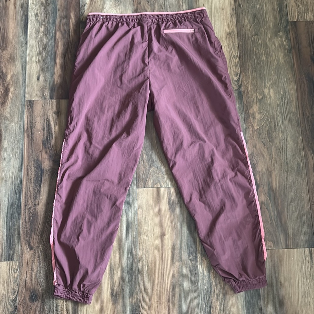Women’s Reebok Focus Track Pants - Picture 6 of 8